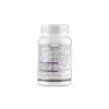 Daily Probiotic b1