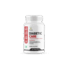 Diabetic Care
