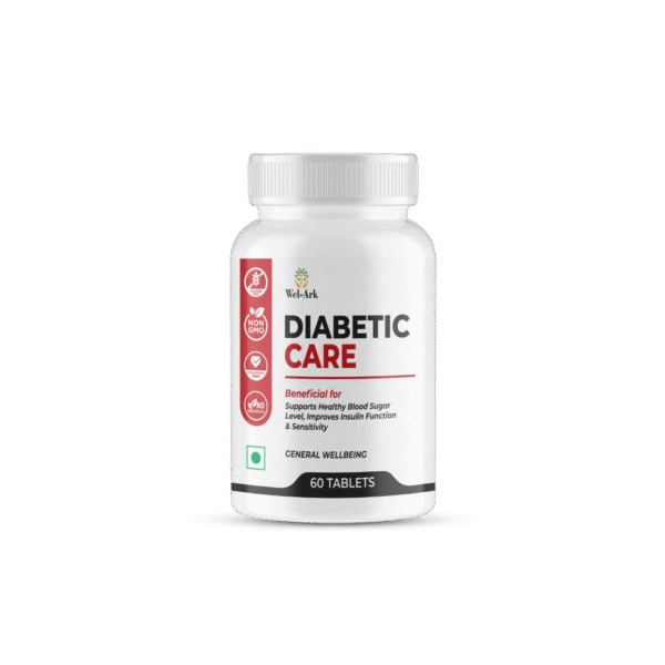 Diabetic Care