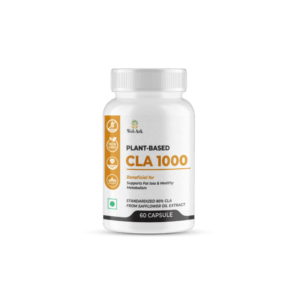 CLA