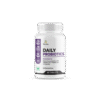 Daily Probiotic