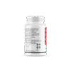 Diabetic Care b
