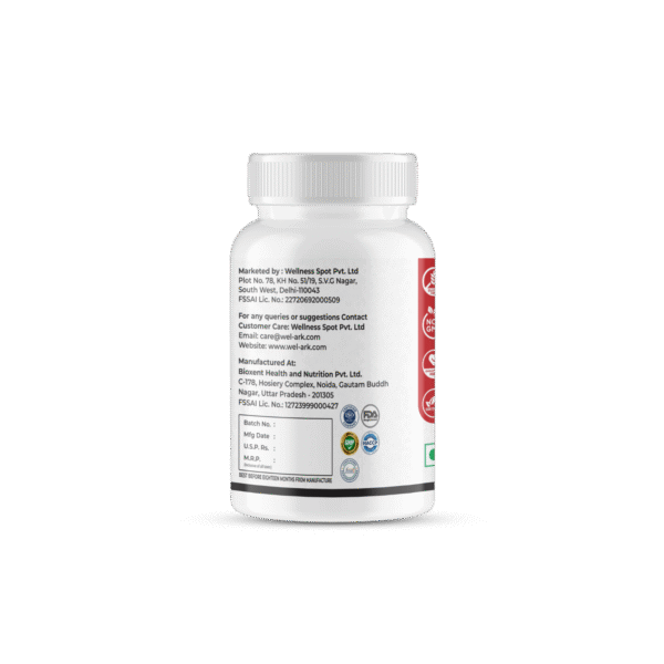 Diabetic Care b