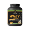 Whey Protein Concentrate