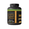 Whey Protein Concentrate