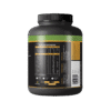 Whey Protein Concentrate