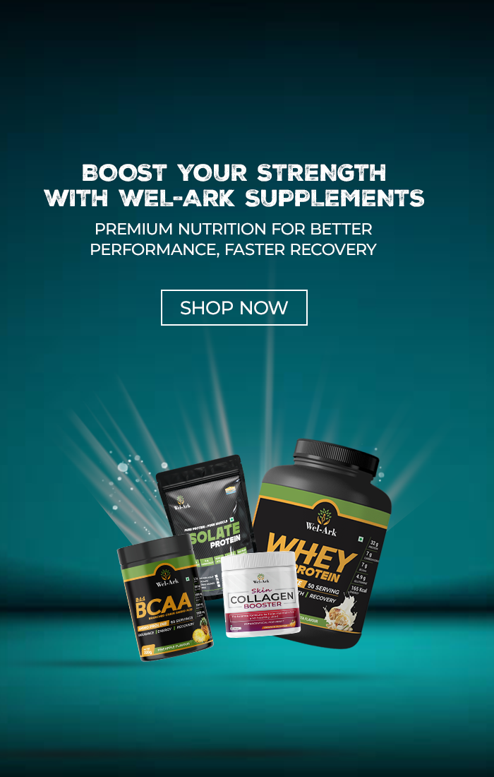 wel-ark add creative gghn mobile (2)