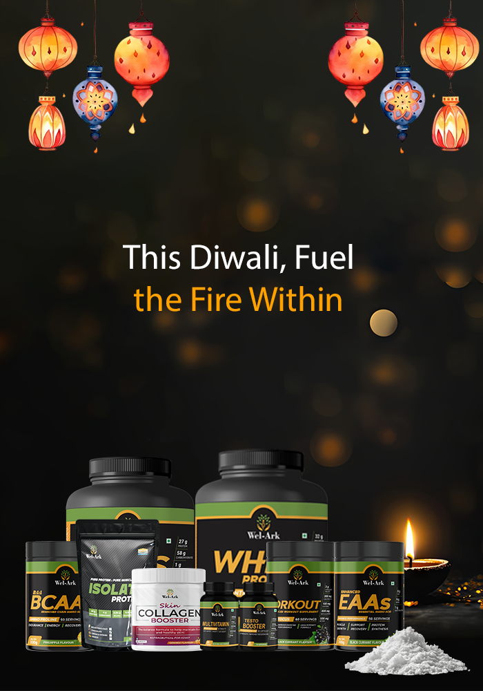 wel-ark diwali banner 11.psd mobile