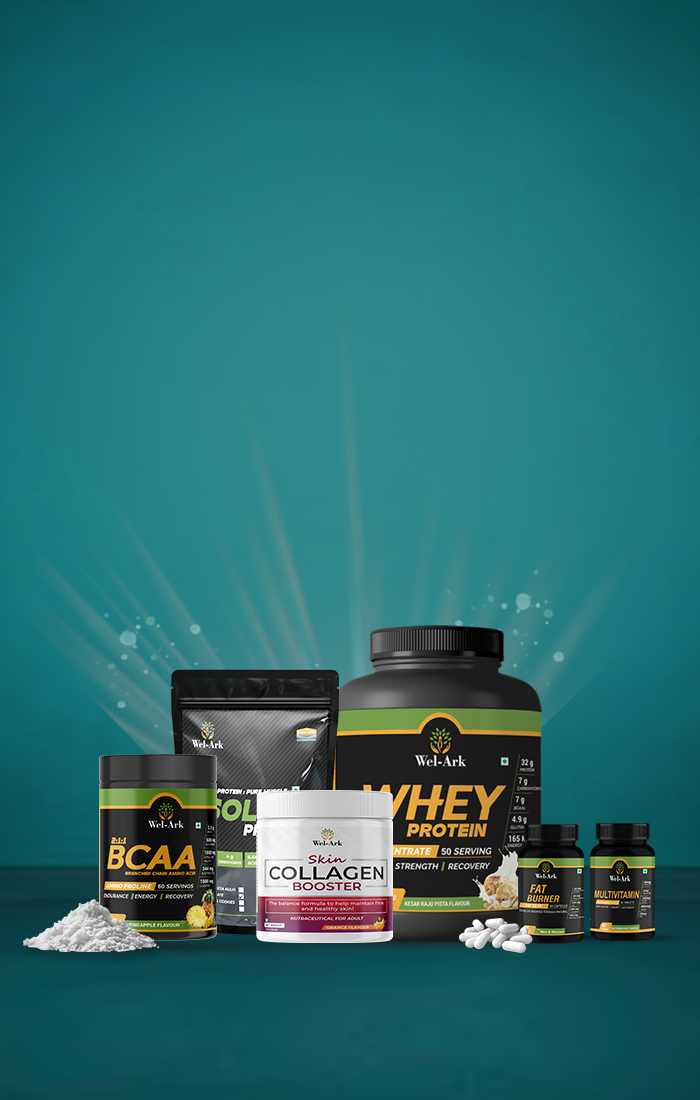 welark banner for website.psd 1 MOB (1)