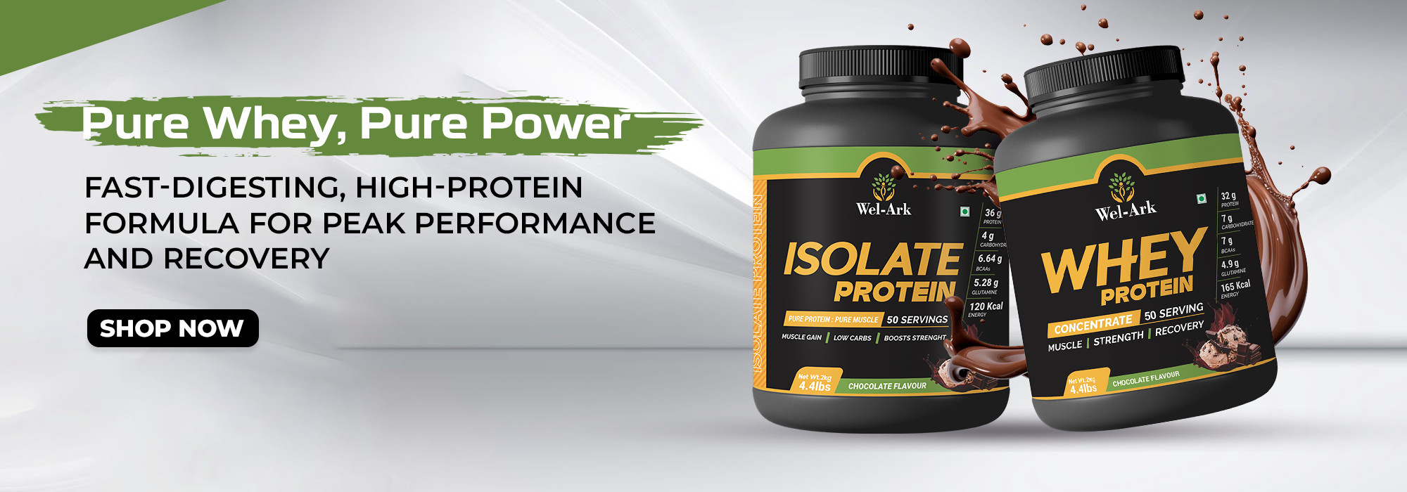 banner 1 hero section'