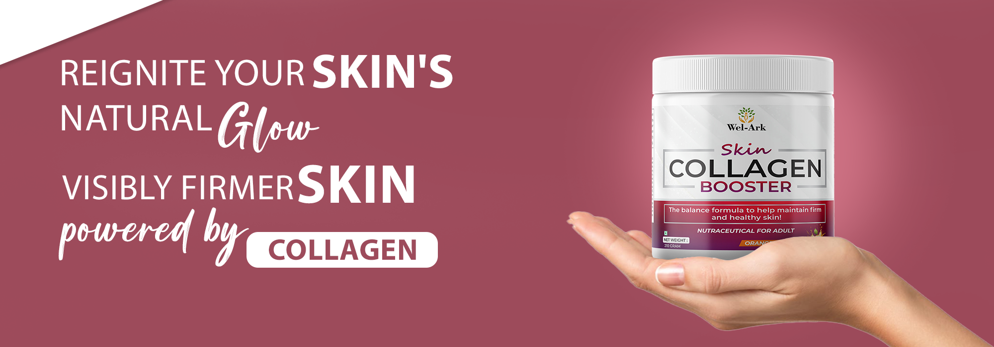 banner 4 hero section'