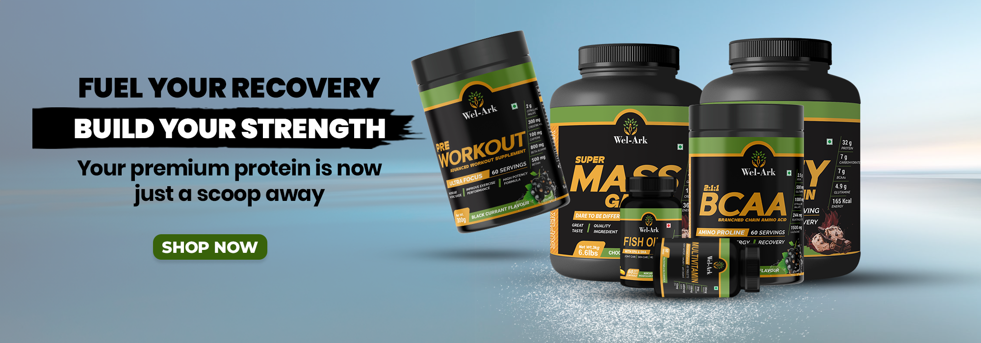 banner 5 hero section'