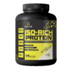 ISO-RICH-PROTEIN
