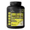 HIGH-WHEY PROTEIN