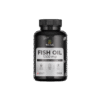 FISH OIL  1000mg