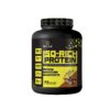 ISOLATE-PROTEIN-double-chocolate-Front-Side ISO-RICH-PROTEIN