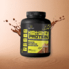 HIGH-WHEY PROTEIN