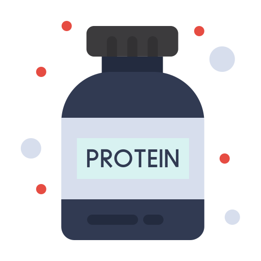 Proteins